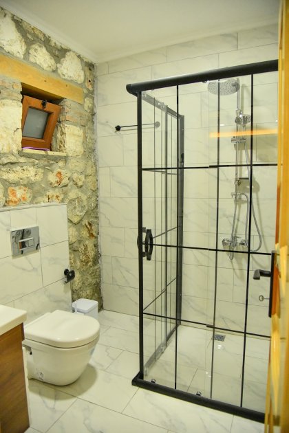 Villa Alife Duo – 2+1 Modern Villa (2246)