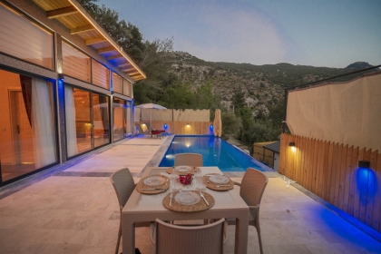 Villa Alis (1938)