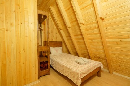 Villa Alize 2  (2107)