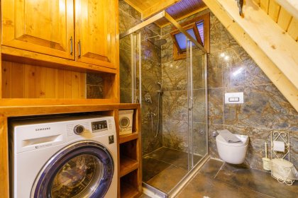 Villa Alize 2  (2107)