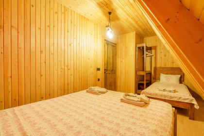 Villa Alize 2  (2107)