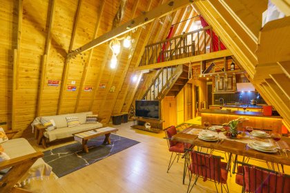 Villa Alize 2  (2107)