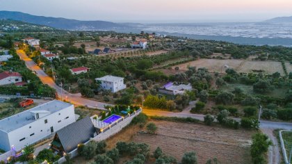 Villa Alize 2  (2107)