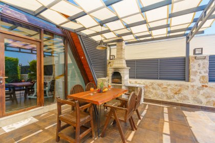 Villa Alize 2  (2107)