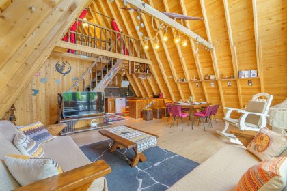 Villa Alize 2  (2107)
