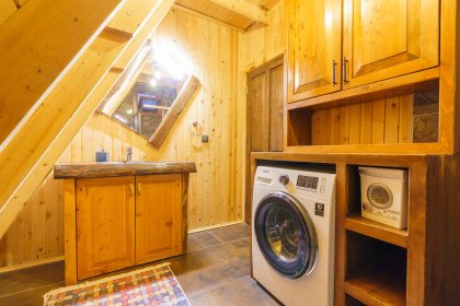 Villa Alize 2  (2107)