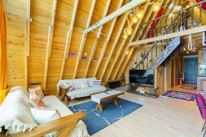 Villa Alize 2  (2107)