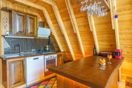 Villa Alize 2  (2107)