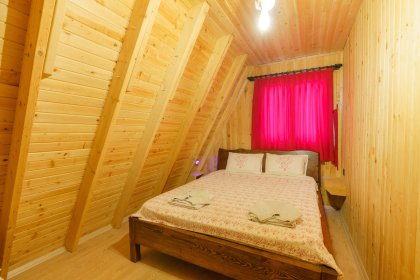 Villa Alize 2  (2107)