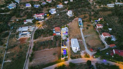 Villa Alize 2  (2107)