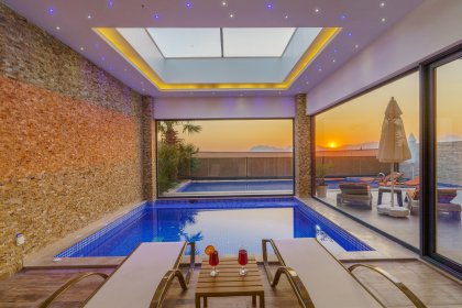 Villa Alize 1 (2107)