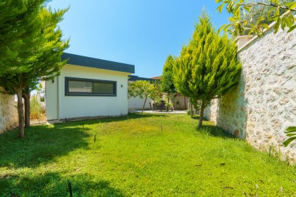 Villa Alize 1 (2107)