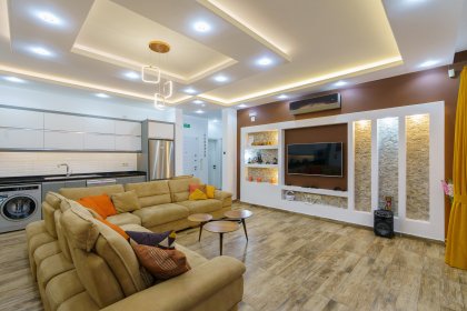 Villa Alize 1 (2107)