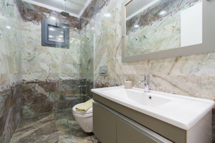 Villa Alize 1 (2107)