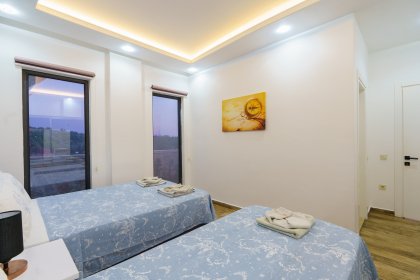 Villa Alize 1 (2107)