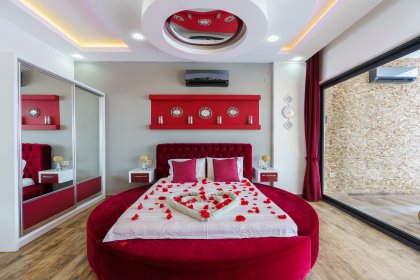 Villa Alize 1 (2107)