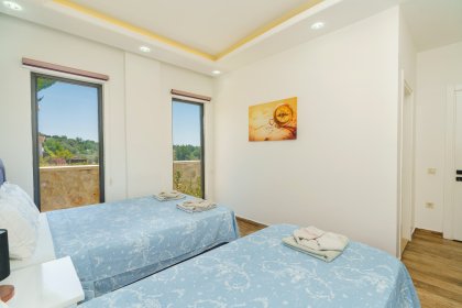 Villa Alize 1 (2107)