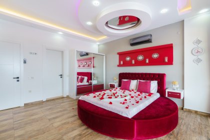 Villa Alize 1 (2107)