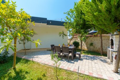 Villa Alize 1 (2107)