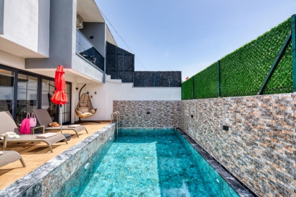 Villa Alora 2 (1933)