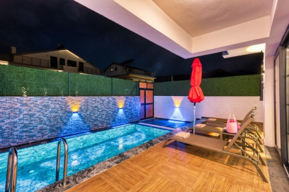 Villa Alora 2 (1933)