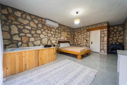 Villa Amore (2360)