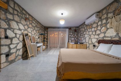Villa Amore (2360)