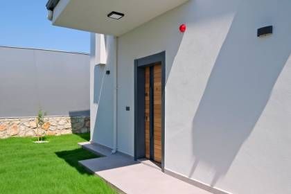 Villa Ares 2 (1171)