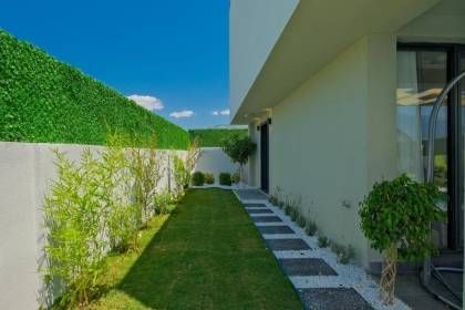 Villa Arin (1262)