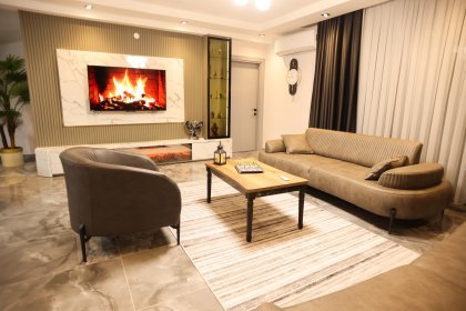 Villa Asaro (2261)