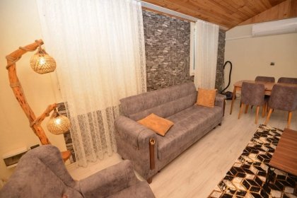 Villa Asma (1133)