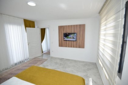Villa Asma (1133)
