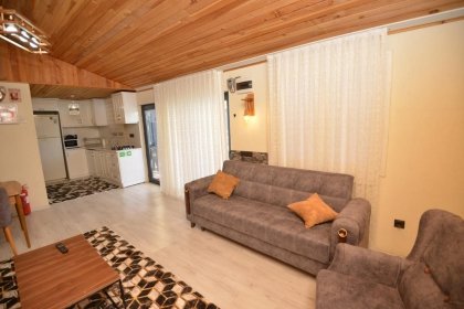 Villa Asma (1133)