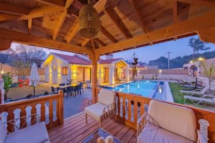 Villa Almon 2 (1094)