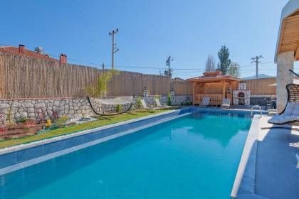 Villa Almon 2 (1094)