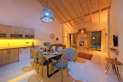 Villa Almon 2 (1094)