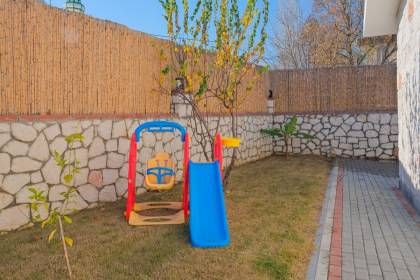 Villa Almon 2 (1094)