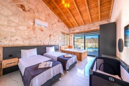 Villa Almon 2 (1094)
