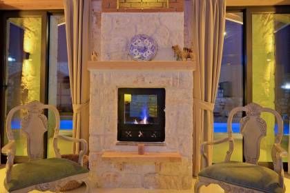 Villa Almon 2 (1094)