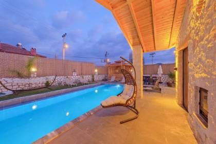Villa Almon 2 (1094)