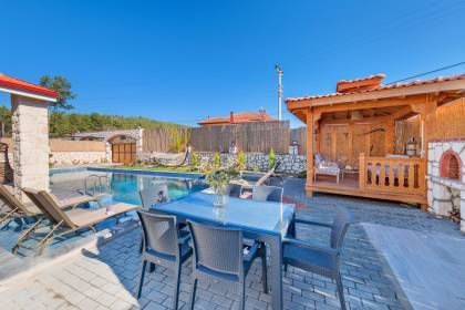 Villa Almon 2 (1094)