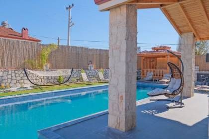 Villa Almon 2 (1094)