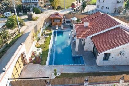 Villa Almon 2 (1094)