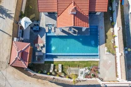 Villa Almon 2 (1094)