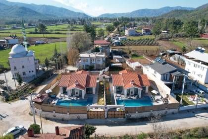 Villa Almon 2 (1094)