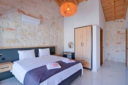 Villa Almon 2 (1094)