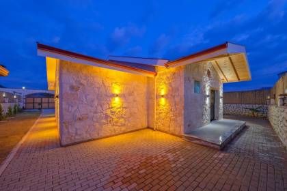 Villa Almon 2 (1094)