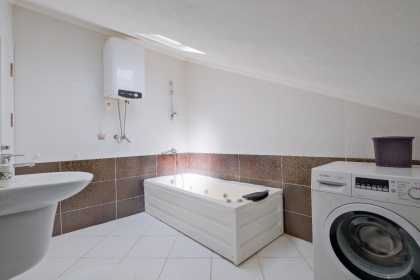 Villa Asu Elegance (1118)
