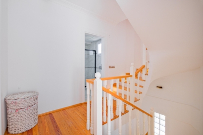 Villa Asu Elegance (1118)