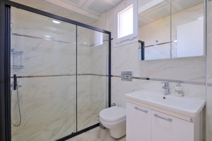 Villa Asu Elegance (1118)